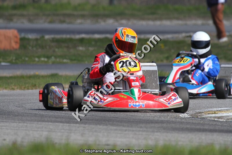 20140316-lavelanet-agnus 1122.JPG